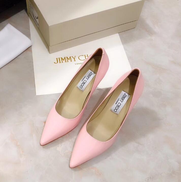 SAMC - JMC Shoes - 241