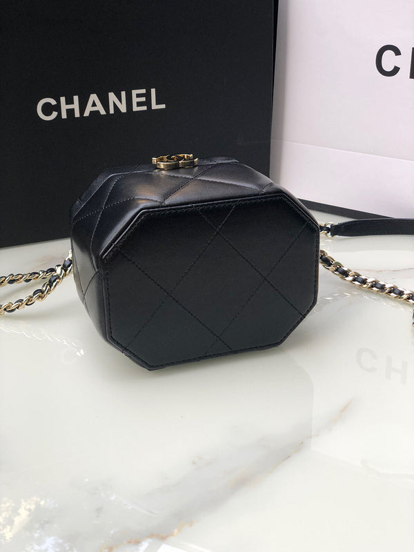 ELE - CHL Bags - 178