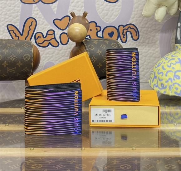 Glami - LOV Wallets - 032