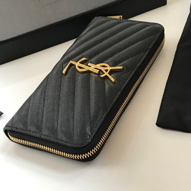 Satchel Bags - STLT Bags - 323