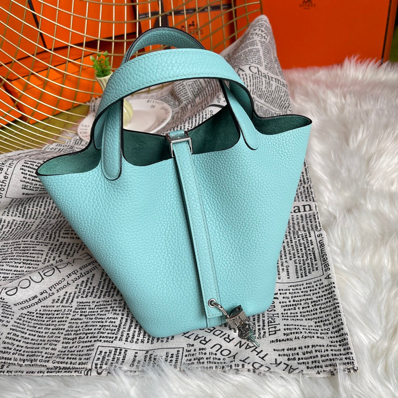 Glamy - HMS Bags - 385
