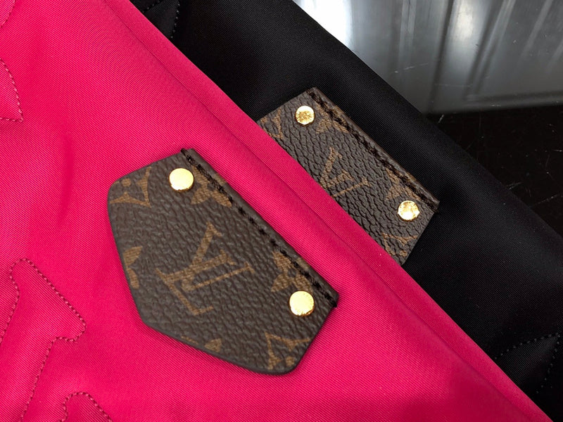 Glami Fashion Lu-Vi bags - 17248