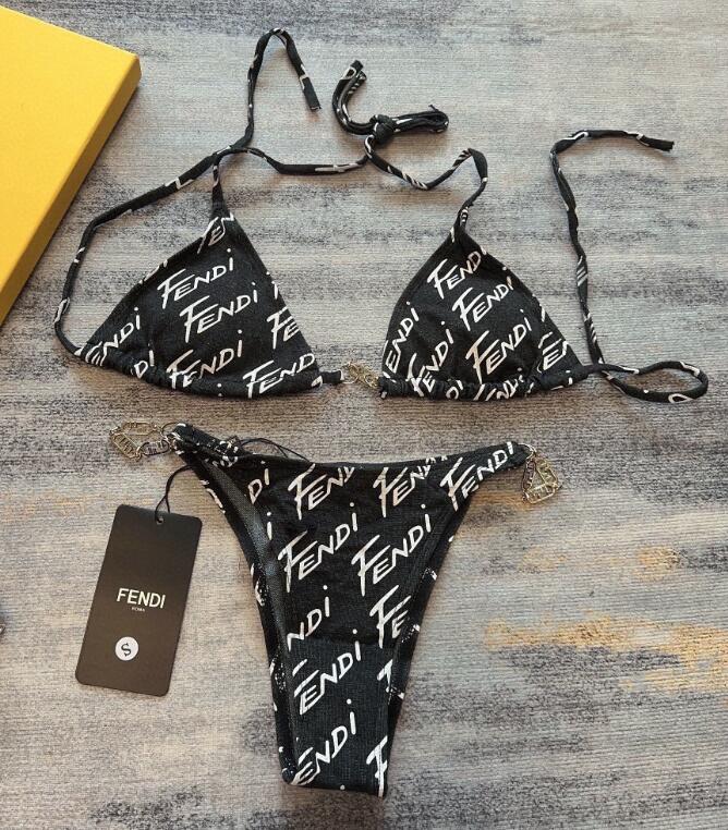 SAMC - Mix Swimsuits - 025