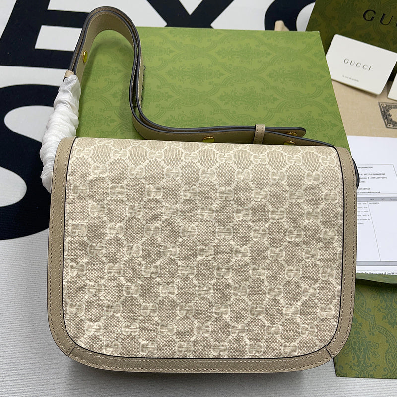 Satchel Bags - GCI Bags - 6470