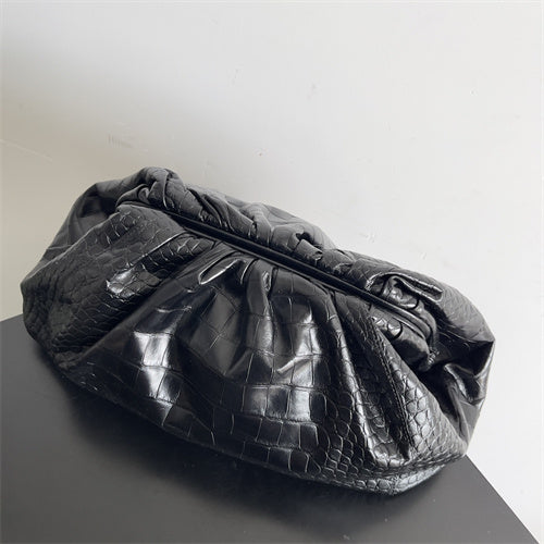 Glami- - BOV Bags - 007