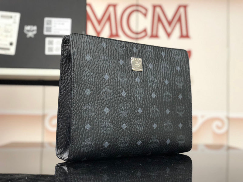 Satchel Bags - MC Bags - 508