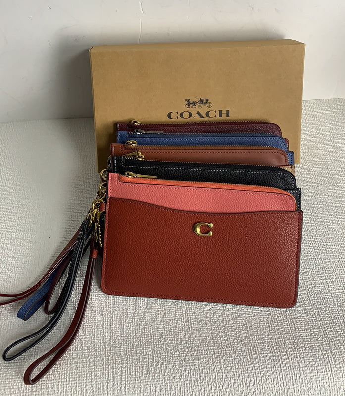 Glami-i CAH Bags - 490