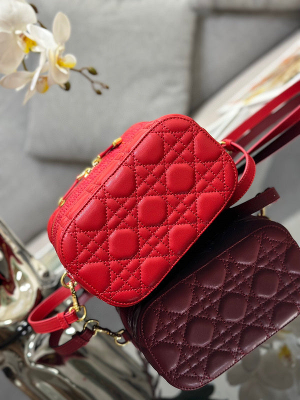 Glami Fashion - DIR Bags - 062