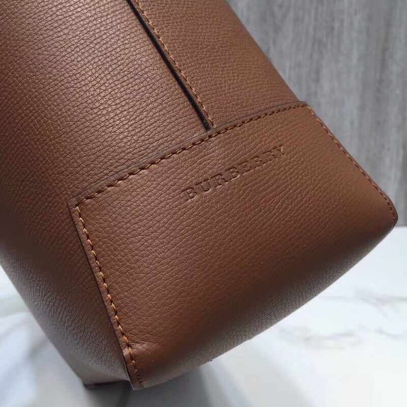 ELE Fashion -BBR Bags - 1430