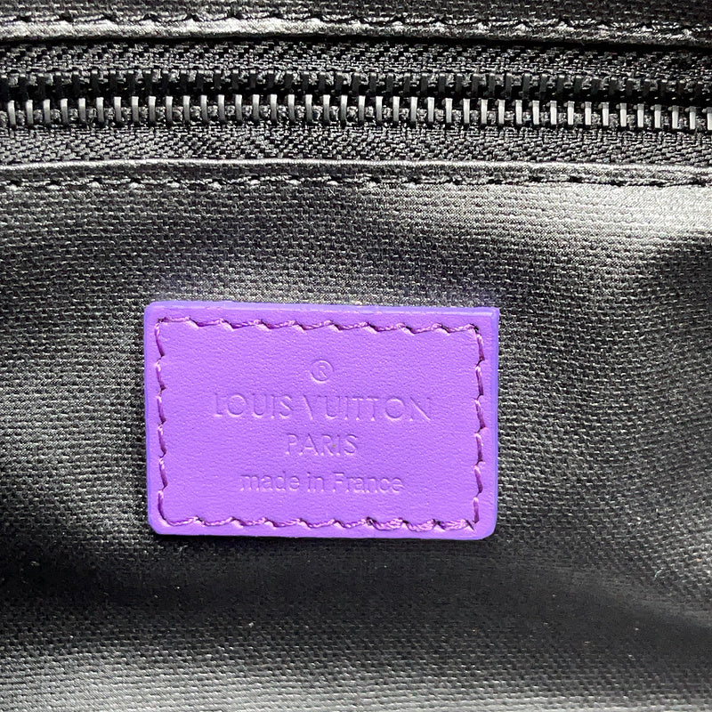 Glami Fashion Lu-Vi bags - 10659