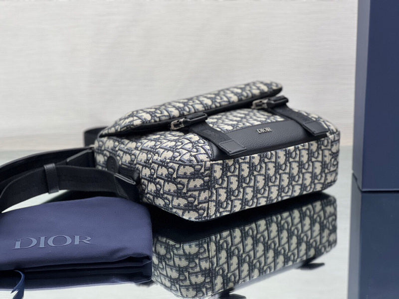 ELE - Dir Bags - 2280
