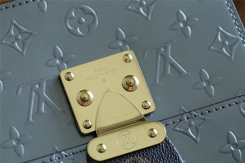 Glami Fashion Lu-Vi bags - 8040