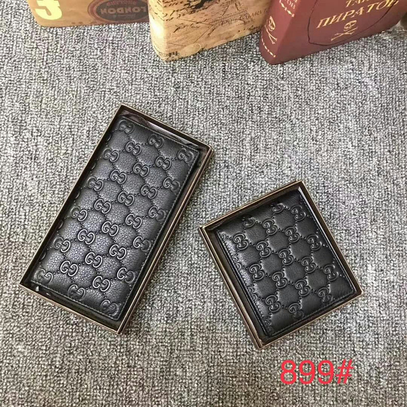 Satchel Bags - GCI Bags - 211