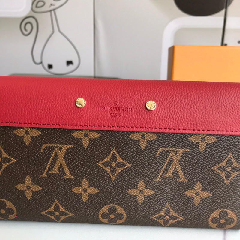 Satchel Bags - VL Bags - 3938