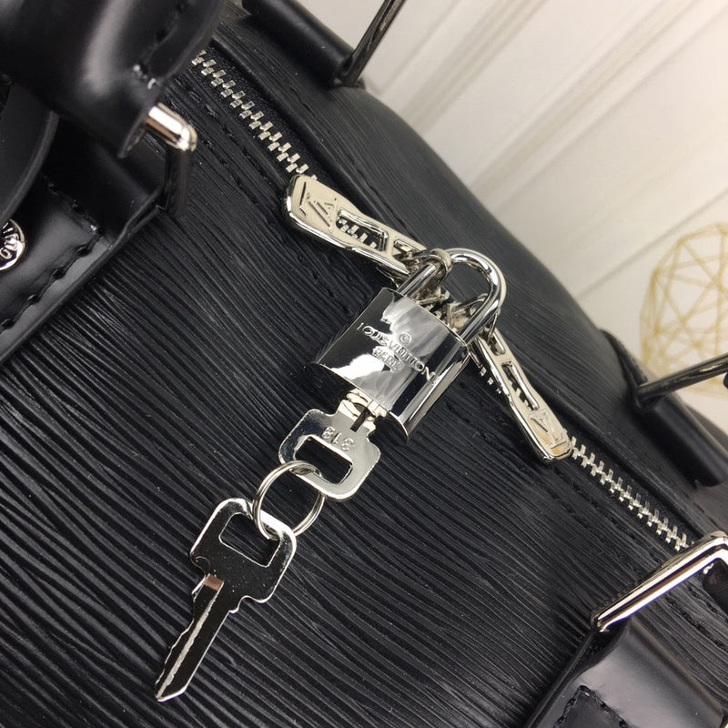 Satchel Bags - VL Bags - 937