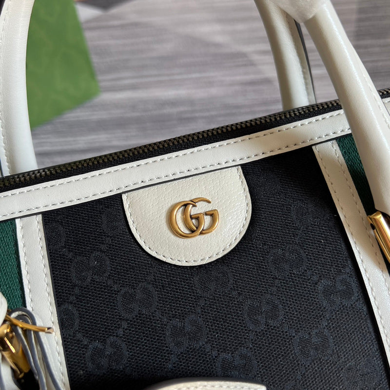 Glami Fashion - GCI Bags - 228
