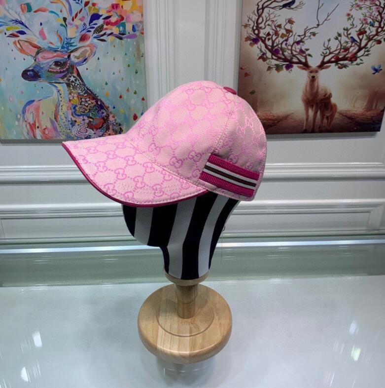SAMC - Mix Hats - 167