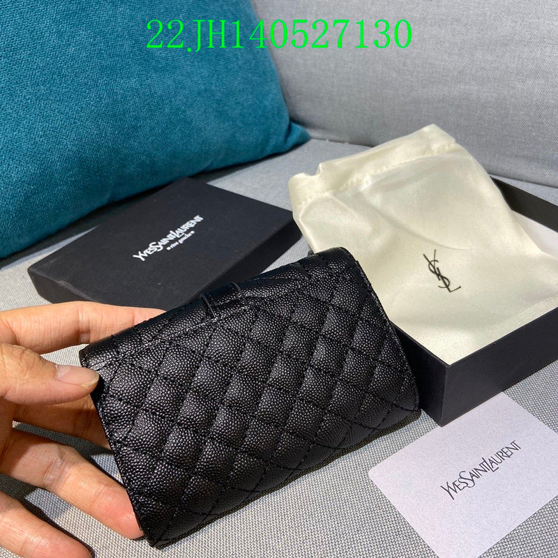 Glami - YLS Wallet - 296