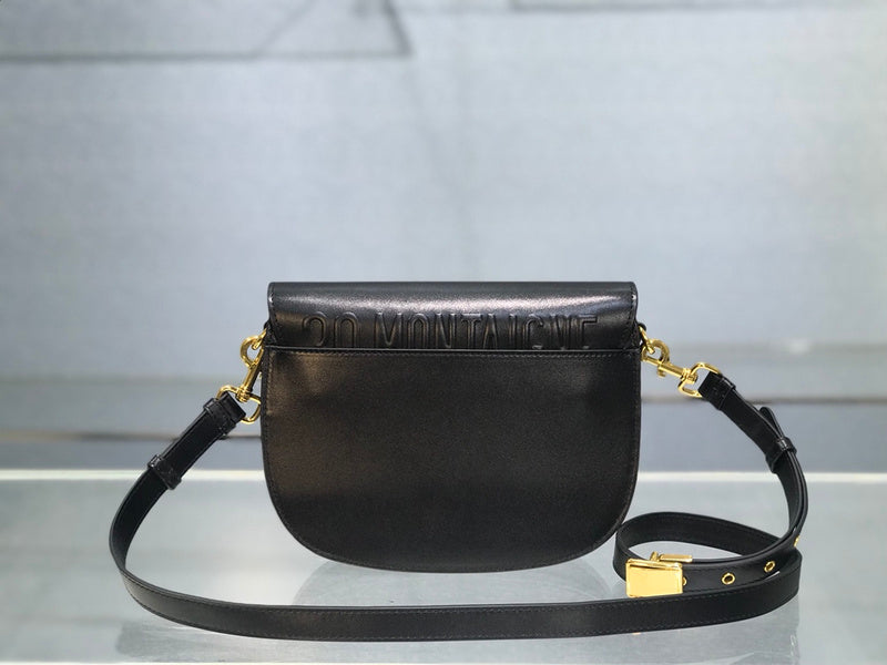 Satchel Bags - DOR Bags - 1419