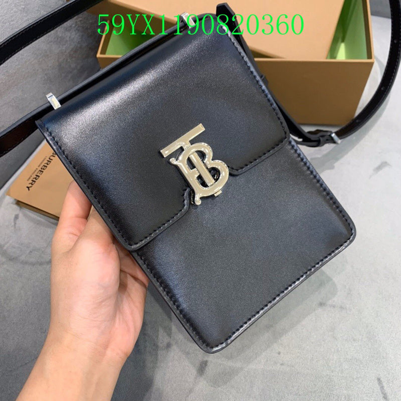 Glami GlamI -GLAMIR Bags - 392