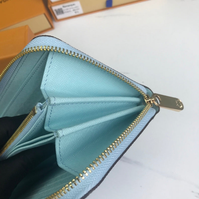 Satchel Bags - VL Bags - 4040