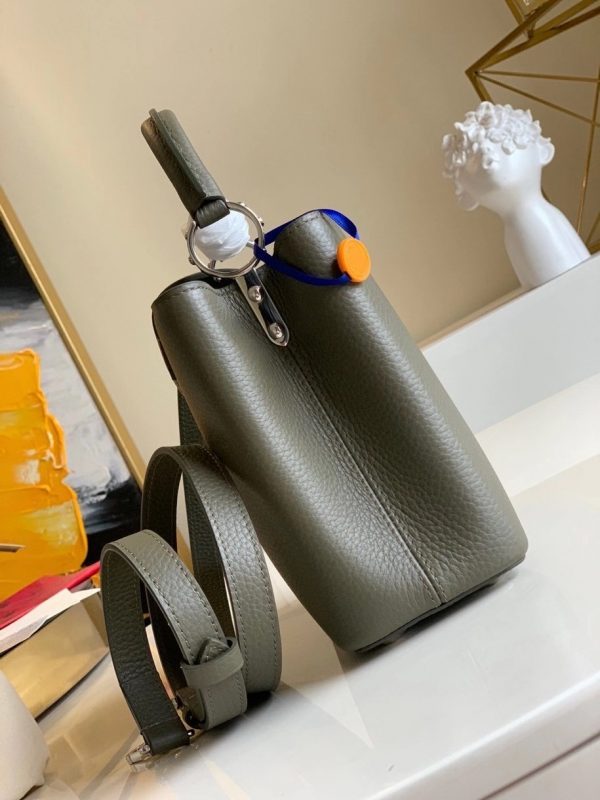 LOV2 Bags - Luxurious Bags  1311