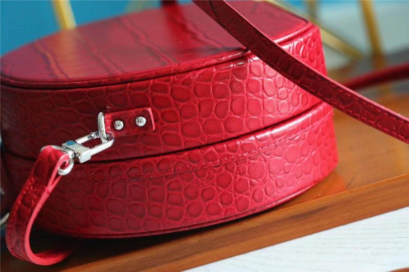 Satchel Bags - VL Bags - 7285