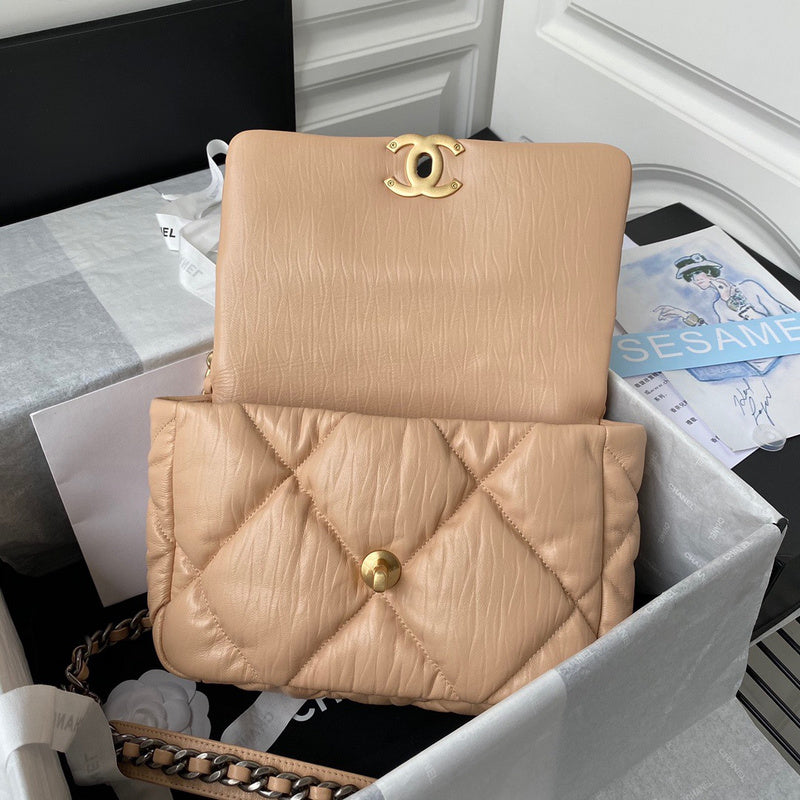ELE - CHL Bags - 670