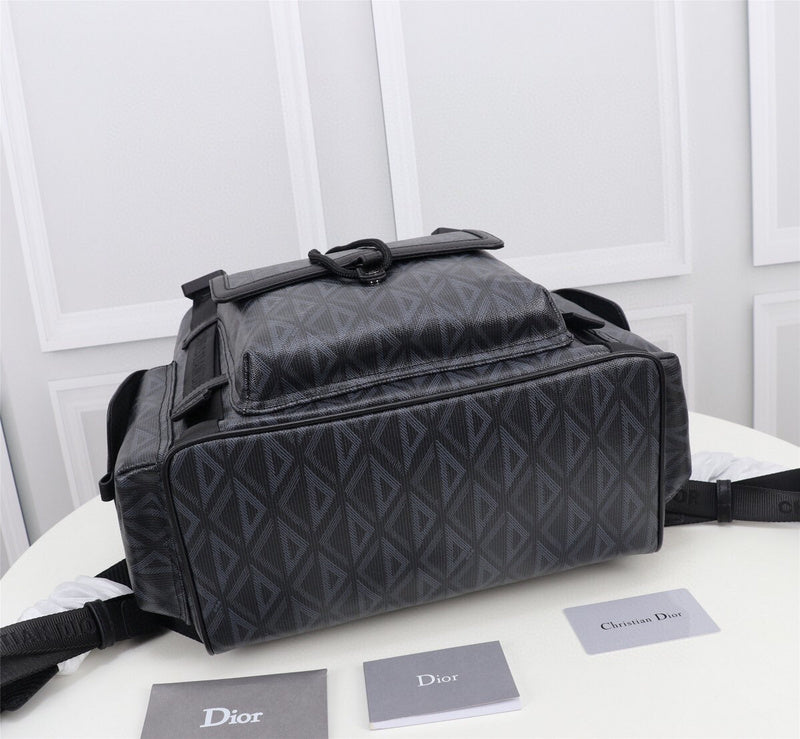 ELE - Dir Bags - 1537