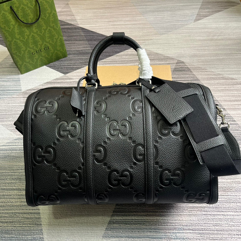ELE - GG Bags - 341