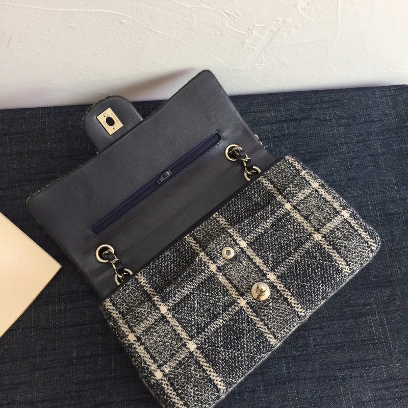GlamI - CHL Bags - 2747