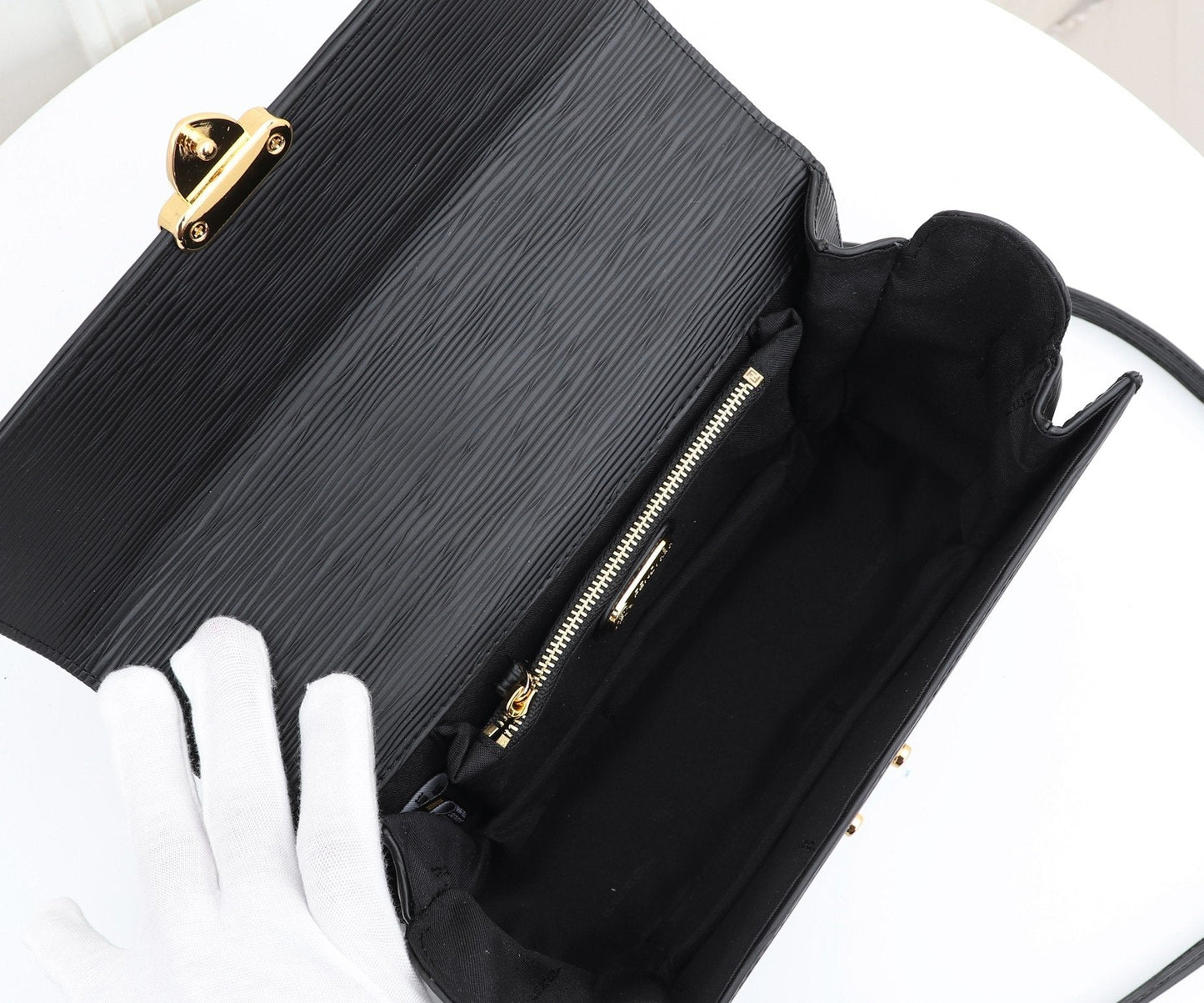 EN - New Arrival Bags FEI 091