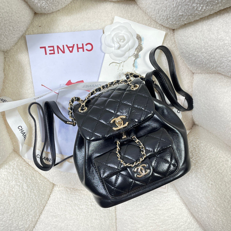Satchel Bags - CHL Bags - 2127