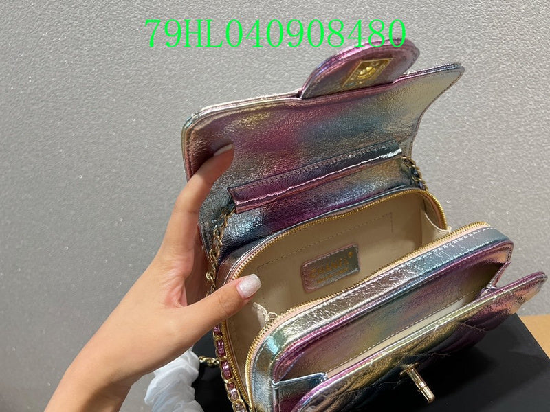 Glami - CHL Bags - 2316