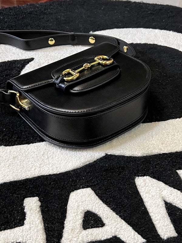 Satchel Bags - GCI Bags - 1249