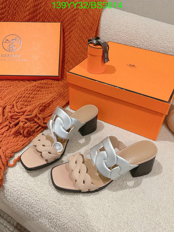 SAMC - HMS Women Shoes - 148