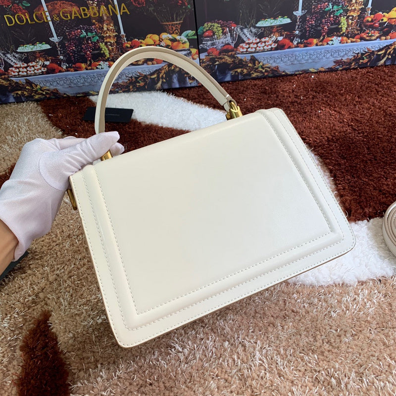 DoG Glami- Glami- Bag - 045