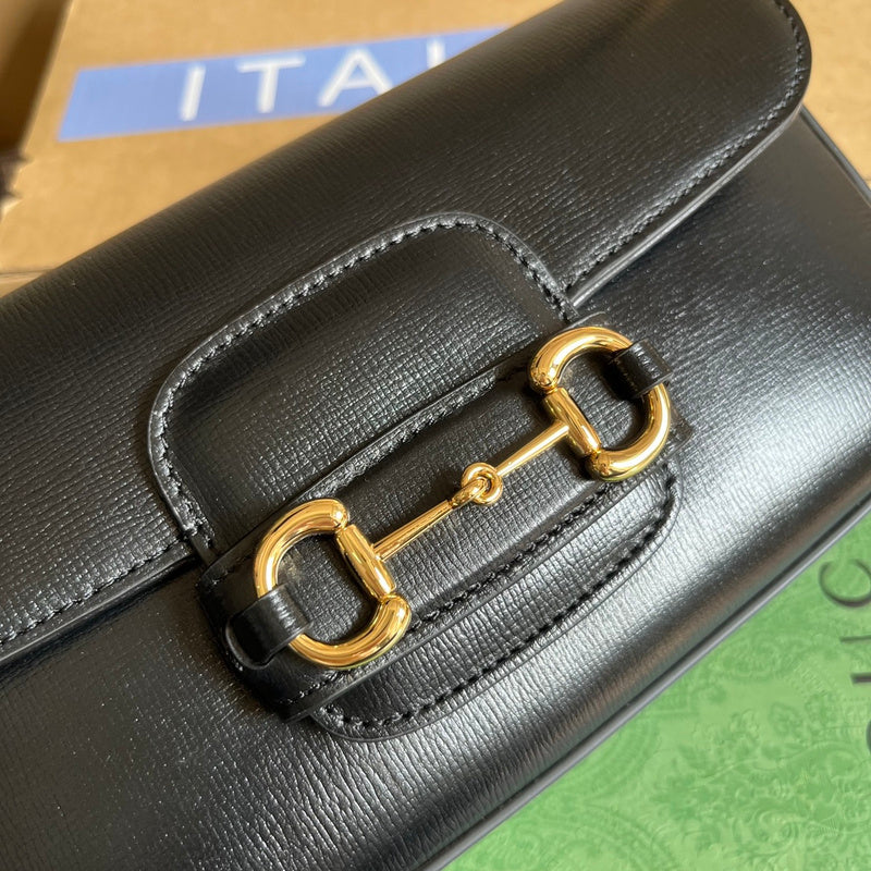 ELE - GG Bags - 861