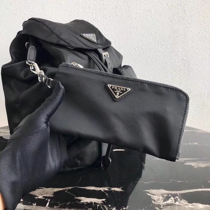 Satchel Bags - PDA Bags - 1909