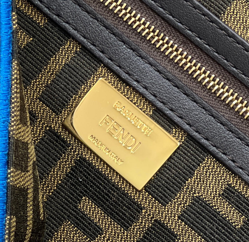 Glami - FDE Bags - 282