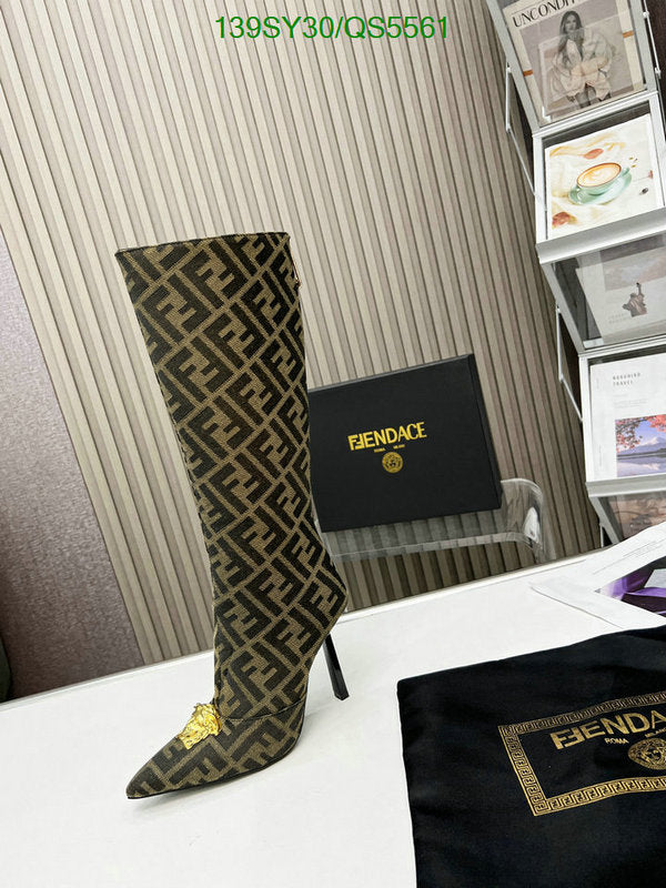 SAMC - FDE Women Shoes - 451