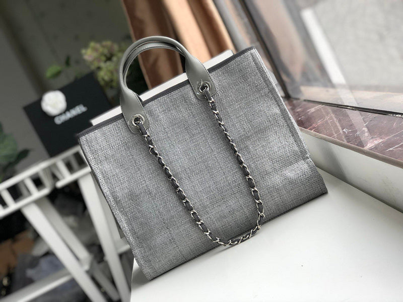 Satchel Bags - CHL Bags - 382