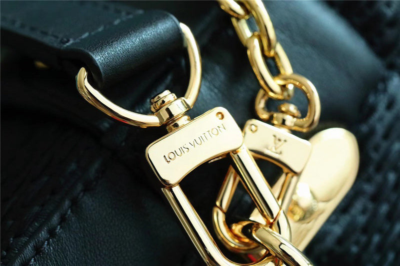 Satchel Bags - VL Bags - 7225