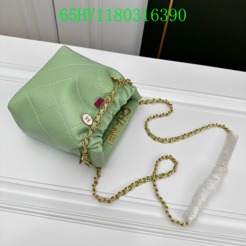 Glami - CHL Bags - 1288