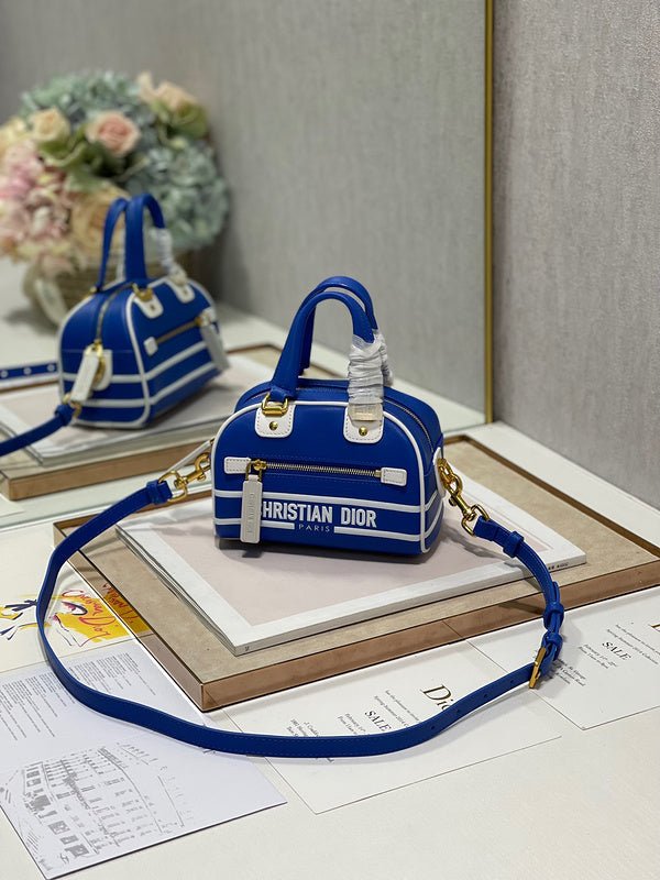 Glami-i - DOR Men Bags - 032