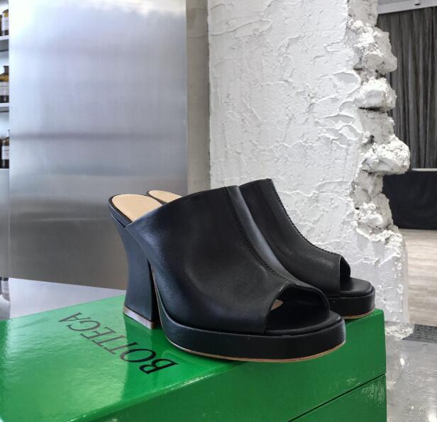 SAMC - BO Women Shoes - 392
