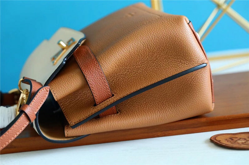Satchel Bags - VL Bags - 7461