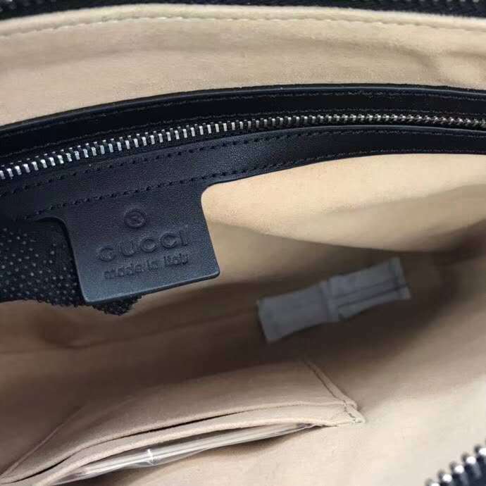 glamy - GCI Bags - 622
