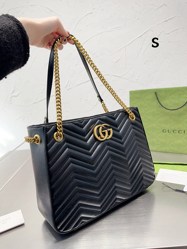 Glami Fashion - GCI Bags - 11842