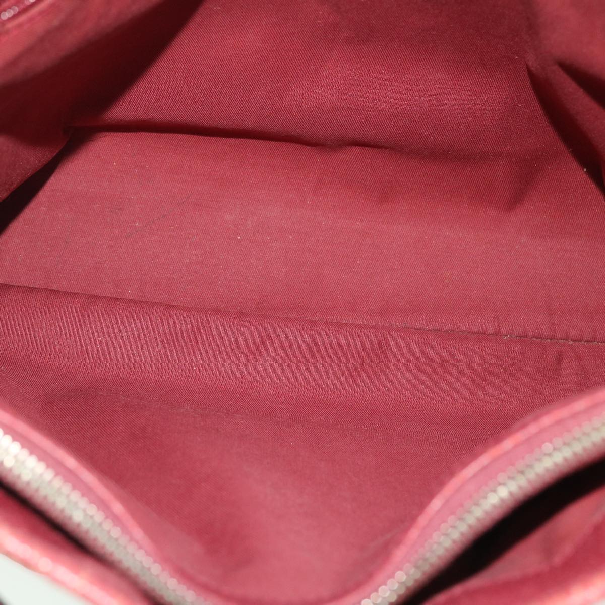 GUCCI GG Canvas Tote Bag Beige 120837 ep1594